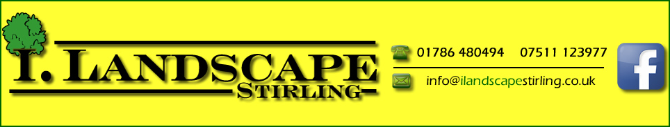 ilandscape banner